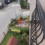 Bosman Владыславово