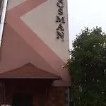 Bosman Владыславово