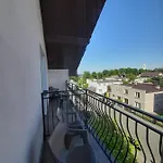 Bosman Отель типа 