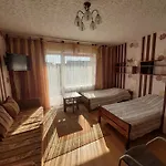 Bosman * Władysławowo