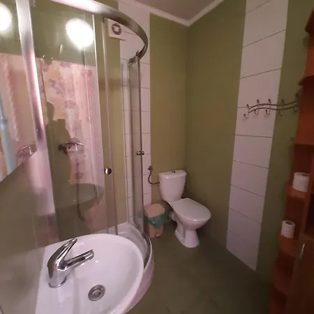 Bosman Władysławowo