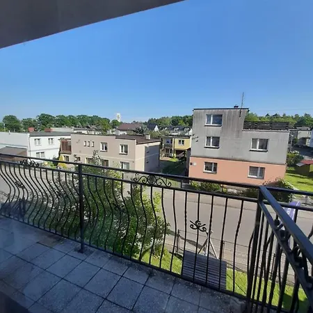 Bosman فندق مبيت وإفطار *