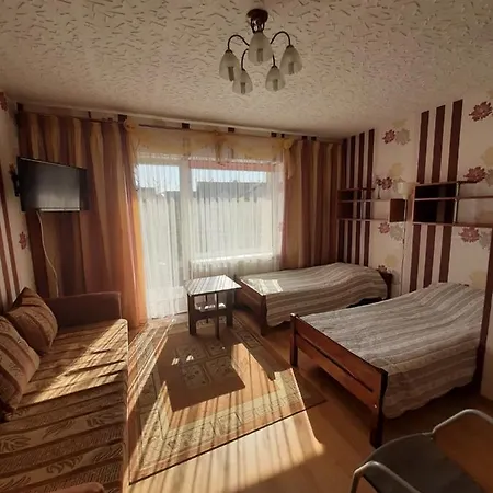 Bosman * Władysławowo