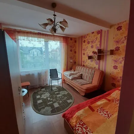 Bosman Władysławowo