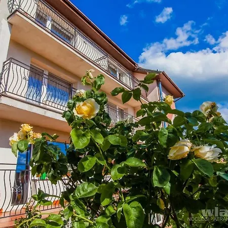 Bosman Władysławowo