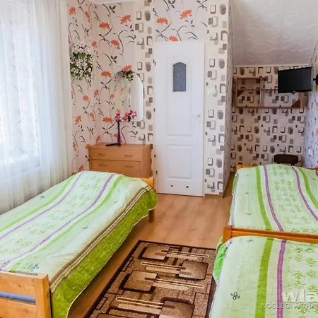 Bosman Władysławowo