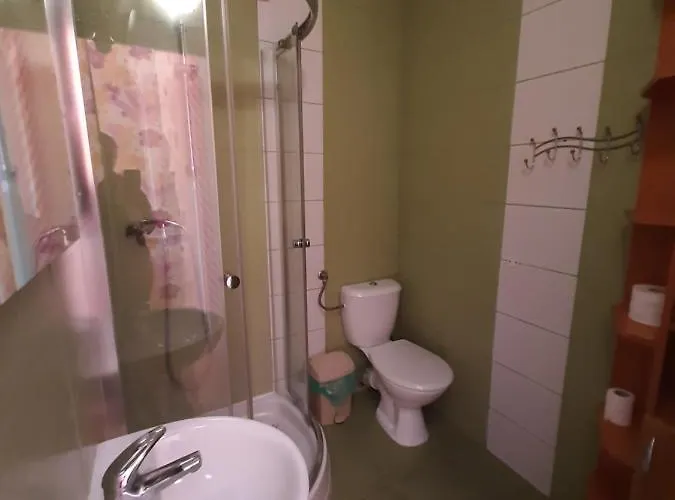 Bosman Władysławowo