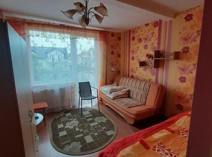 Bosman Władysławowo